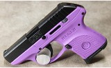 Ruger - LCP - 380 ACP - Image 2 of 2