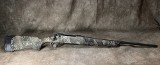 Savage - Axis - 6.5 Creedmoor - Image 1 of 8