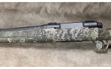Savage - Axis - 6.5 Creedmoor - Image 7 of 8