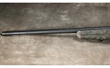 Savage - Axis - 6.5 Creedmoor - Image 8 of 8