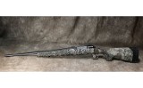 Savage - Axis - 6.5 Creedmoor - Image 5 of 8