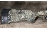 Savage - Axis - 6.5 Creedmoor - Image 2 of 8