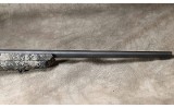 Savage - Axis - 6.5 Creedmoor - Image 4 of 8