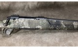 Savage - Axis - 6.5 Creedmoor - Image 3 of 8