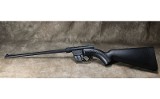Henry - US Survival AR-7 - 22 Long Rifle - Image 4 of 6