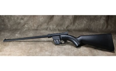 Henry - US Survival AR-7 - 22 Long Rifle - Image 4 of 6