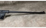 Henry - US Survival AR-7 - 22 Long Rifle - Image 3 of 6