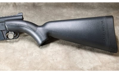 Henry - US Survival AR-7 - 22 Long Rifle - Image 5 of 6