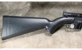 Henry - US Survival AR-7 - 22 Long Rifle - Image 2 of 6