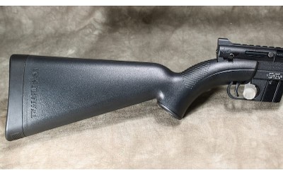Henry - US Survival AR-7 - 22 Long Rifle - Image 2 of 6