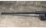 Henry - US Survival AR-7 - 22 Long Rifle - Image 6 of 6