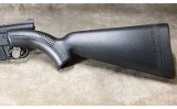 Henry - US Survival AR-7 - 22 Long Rifle - Image 5 of 6