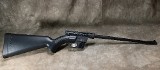 Henry - US Survival AR-7 - 22 Long Rifle - Image 1 of 6