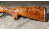 Weatherby - Olympian - 12 Gauge - Image 6 of 8