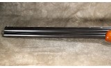 Weatherby - Olympian - 12 Gauge - Image 8 of 8