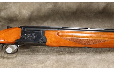 Weatherby - Olympian - 12 Gauge - Image 3 of 8