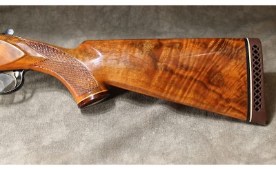 Weatherby - Olympian - 12 Gauge - Image 6 of 8