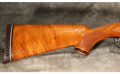 Weatherby - Olympian - 12 Gauge - Image 2 of 8
