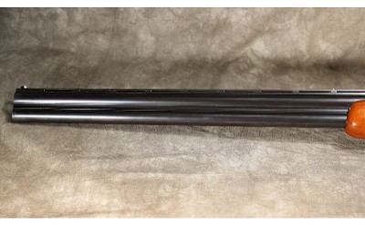 Weatherby - Olympian - 12 Gauge - Image 8 of 8