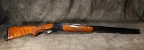 Weatherby - Olympian - 12 Gauge - Image 1 of 8