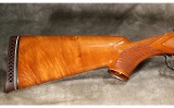 Weatherby - Olympian - 12 Gauge - Image 2 of 8