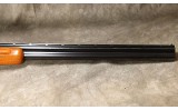 Weatherby - Olympian - 12 Gauge - Image 4 of 8