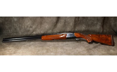 Weatherby - Olympian - 12 Gauge - Image 5 of 8