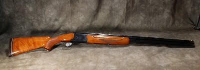 Weatherby - Olympian - 12 Gauge - Image 1 of 8