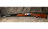 Weatherby - Olympian - 12 Gauge - Image 5 of 8