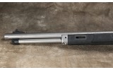 Smith & Wesson - 1854 - 44 Magnum - Image 8 of 8