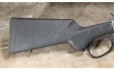 Smith & Wesson - 1854 - 44 Magnum - Image 2 of 8