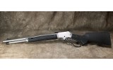 Smith & Wesson - 1854 - 44 Magnum - Image 5 of 8