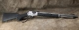 Smith & Wesson - 1854 - 44 Magnum - Image 1 of 8