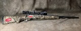 Savage - Axis II - 300 Blackout - Image 1 of 8