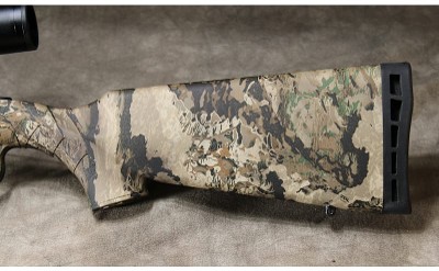 Savage - Axis II - 300 Blackout - Image 6 of 8