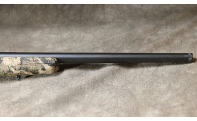 Savage - Axis II - 300 Blackout - Image 4 of 8