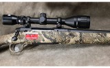 Savage - Axis II - 300 Blackout - Image 3 of 8