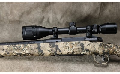 Savage - Axis II - 300 Blackout - Image 7 of 8