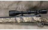 Savage - Axis II - 300 Blackout - Image 7 of 8