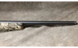 Savage - Axis II - 300 Blackout - Image 4 of 8