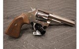 Colt~Viper~357 Magnum - 1 of 4