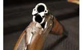 Beretta~690~12 Gauge - 3 of 4