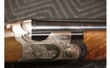 Beretta~690~12 Gauge - 2 of 4