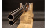 Beretta~690~12 Gauge - 4 of 4