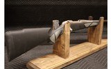 Sako~85 M~.30-06 Springfield - 1 of 4