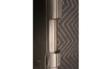 Sako~85~6.5 Creedmoor - 4 of 4