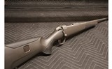 Sako~85~6.5 Creedmoor - 1 of 4