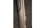 Sako~85~6.5 Creedmoor - 3 of 4