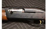 Remington~11-87~12 Gauge - 2 of 4
