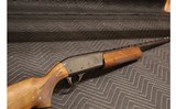 Remington~11-87~12 Gauge - 1 of 4